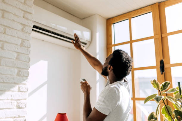Best HVAC for Healthcare Facilities in Level Plains, AL